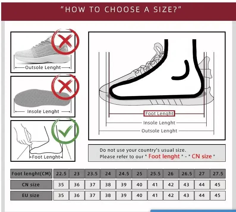 Popular Comfortable Kids Sneaker New Children Breathable Sports Shoes Non-slip Retro Ventilate Girl Footwear2025