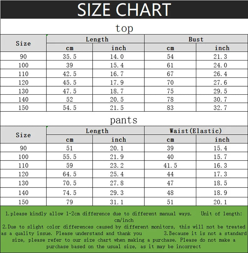 DISNEY Children's Casual Sleepwears Set Mickey Printed Boys Spliced Long Sleeved Home Clothing Suit Kids Soft Comfy Pijamas New