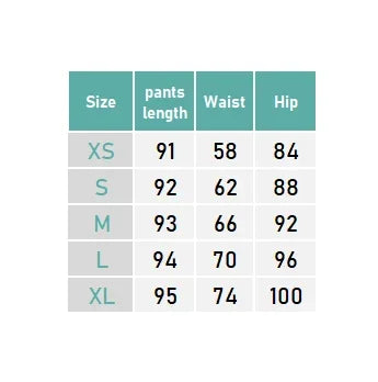 American retro low-waisted jeans female autumn new embroidery old casual fashion temperament slim Joker bell bottoms.