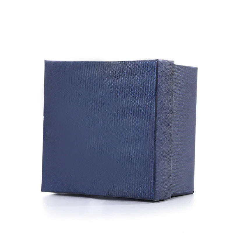 S7f58309dc39244adb3bc7f25fa4d9377o