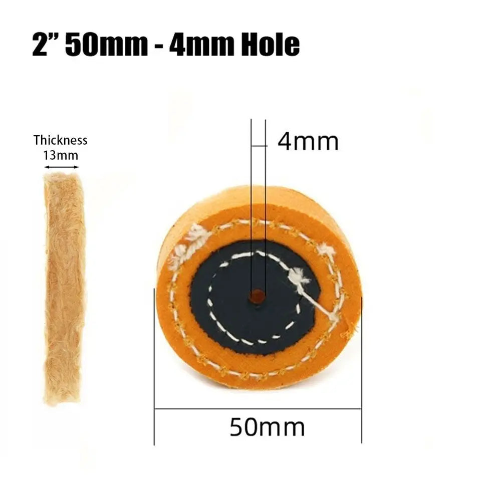 S7f6374f79e964b49bce964009c535a1ej