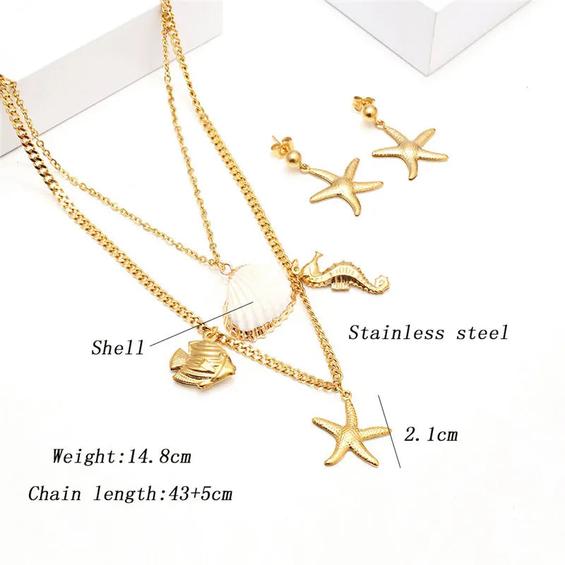 S7f89c4059f76424f91ac951bf76f558bd