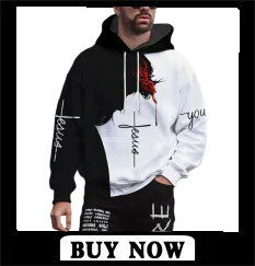 Believe in Yourself Graphic Print Clothes Men Designer T shirt Men's Summer Clothes Y2k Clothes O-Neck Men Short Sleeve Tee Tops