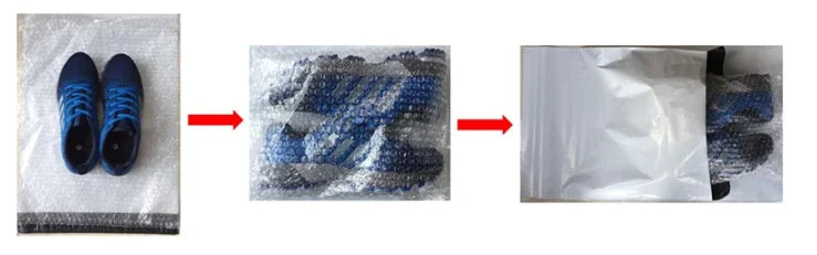 Classic High Quality Men Skateboard Shoes Low Cut Platform Men's Original Brands Sneakers Casual Luxury Designer Sneaker For Man