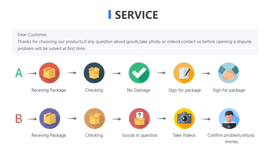 Little maven Children's Clothing Set Toddler Girls 2025 Autumn Spring Cartoon Bowknot Outfits for Kids Clothes Top+Pant Sets