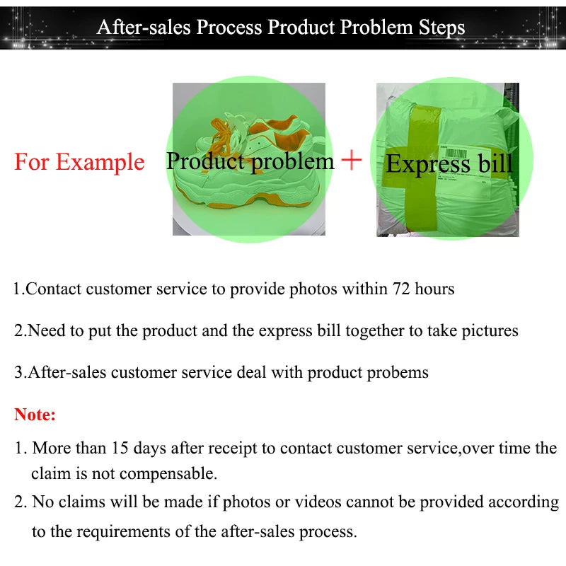 Women's Boots 2026 Autumn Winter High Heels Boots for Woman Shoes Knitting Wool Long Boot Women Brown/Black Boot Ladies Shoes