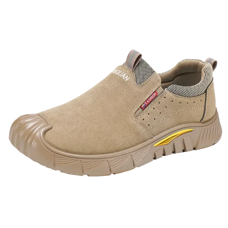 Men's Shoes Luxury Sneakers Soft-soled Fashion Versatile Wear-resistant Casual Shoes for Men Vulcanized Shoes Tenis Para Hombre