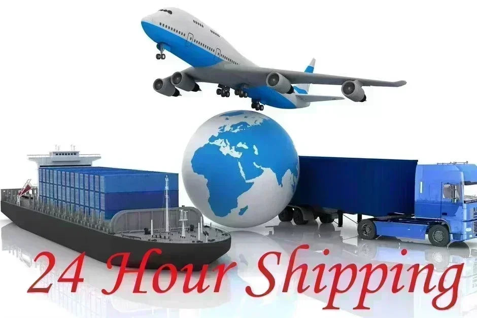 2026Summer New men and women Al Ahly SC Football Jersey Breathable Mesh Sports T-Shirt Team Uniform Football Short Sleeve Shirt