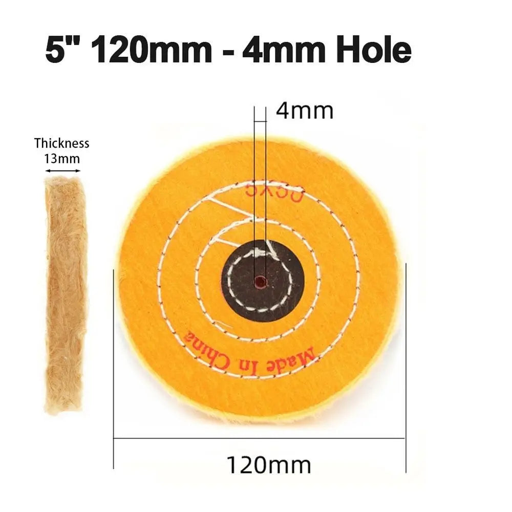 S810d2062ec5d4ac09e224ba03c944e35H