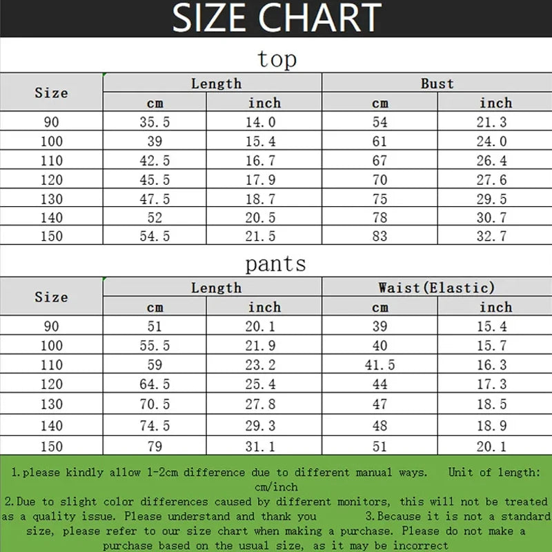 Disney Summer Thin Tracksuits New 2pcs Toddler Boys Casual Quick-drying Vest Tops+Shorts Kid Cartoon Printed Simple Outfits