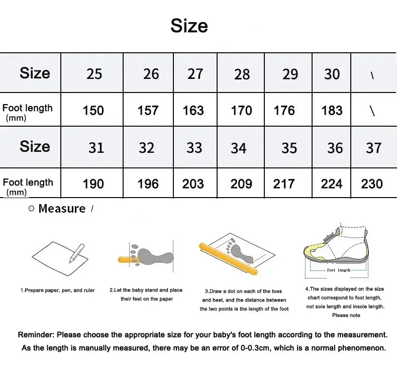 New Boys Girls Sneakers Kids Wide Barefoot Shoes  Naturally Splay Shoes Toddler Little Big Kid