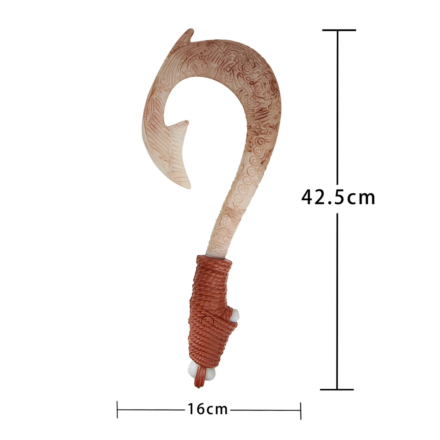 Summer Fancy Girl Princess Moana Dress Halloween Cosplay Carnival Party Primitive Tribes Maui Boys Costume Cartoon Kids Clothes