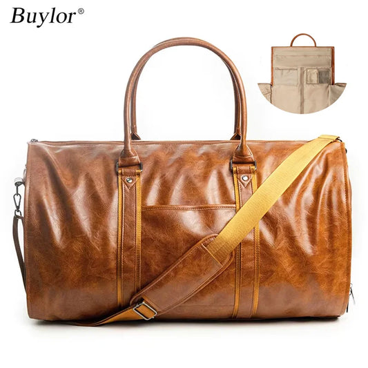 S81cfccef2b8d43ad8abb7c07c80f3239u