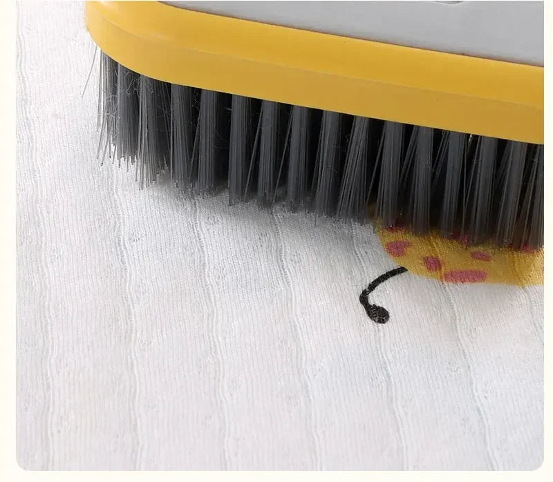 Summer Kids Baby Pajamas Vest+Shorts 2-Piece Clothing Set Boys Girls Cartoon Lion Giraffe Cotton Casual Clothes Suit 0-4 Years