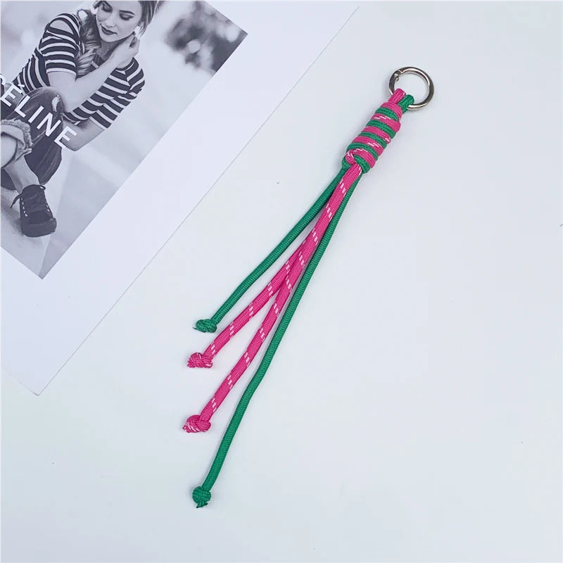 S81ffe190653a4f3fb76bc8addaaacb6cO