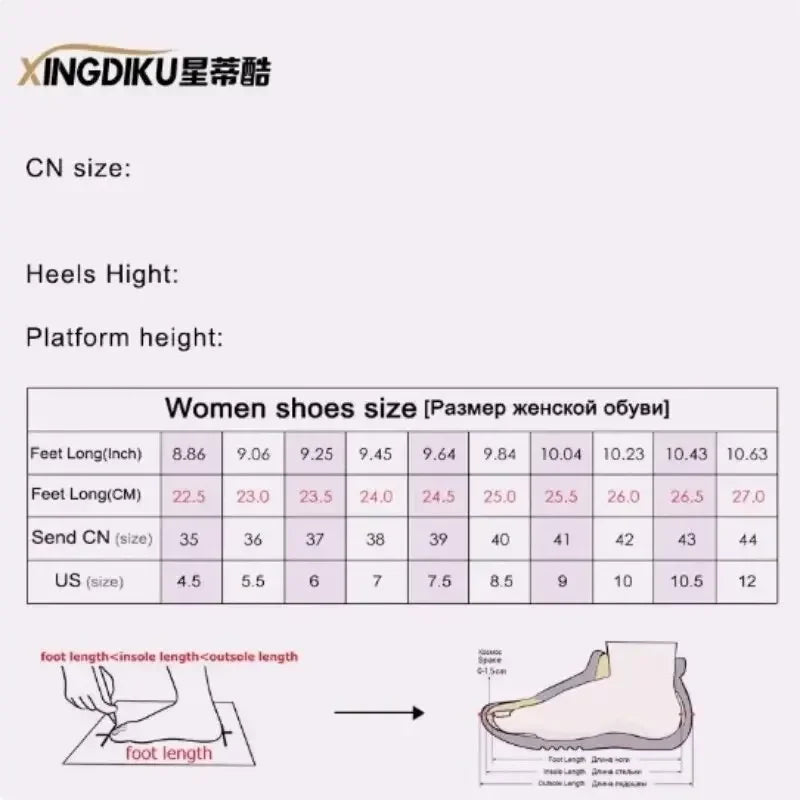 Block Heel Platform Single Boots Autumn New Round Toe Suede Side Zipper Anti-Slip Wear-Resistant Short Boots