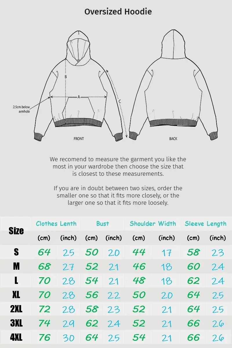 Hooded Sweatshirt with Rope Role-playing Pullover Adult Men and Women's Long Sleeved Hoodie Fleece Warm Outdoor Outfit Fan Gifts