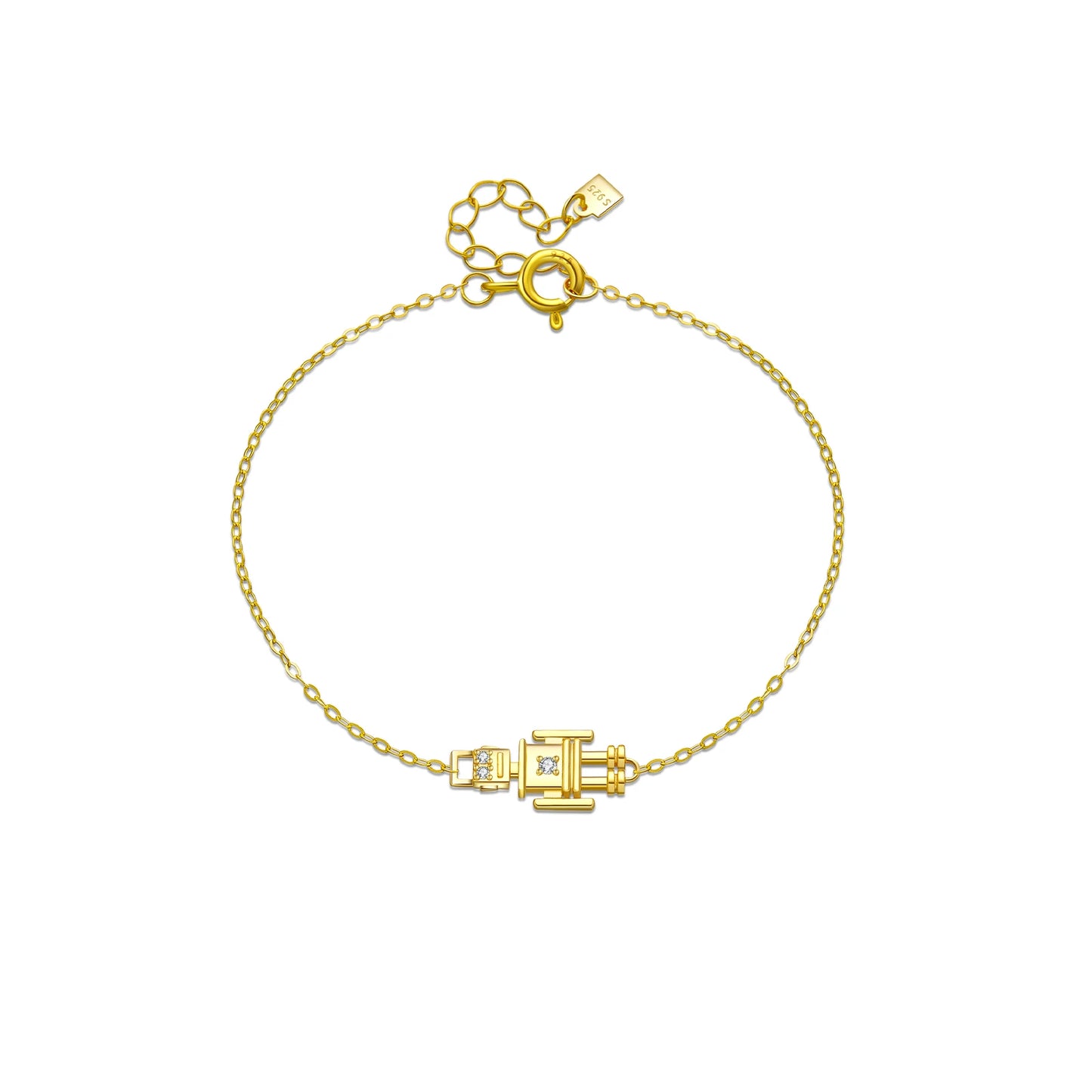 S832f6a180f03492d8dcb093dd86da9876