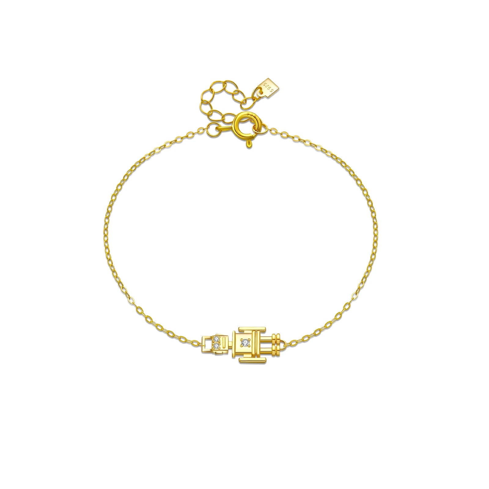 S832f6a180f03492d8dcb093dd86da9876