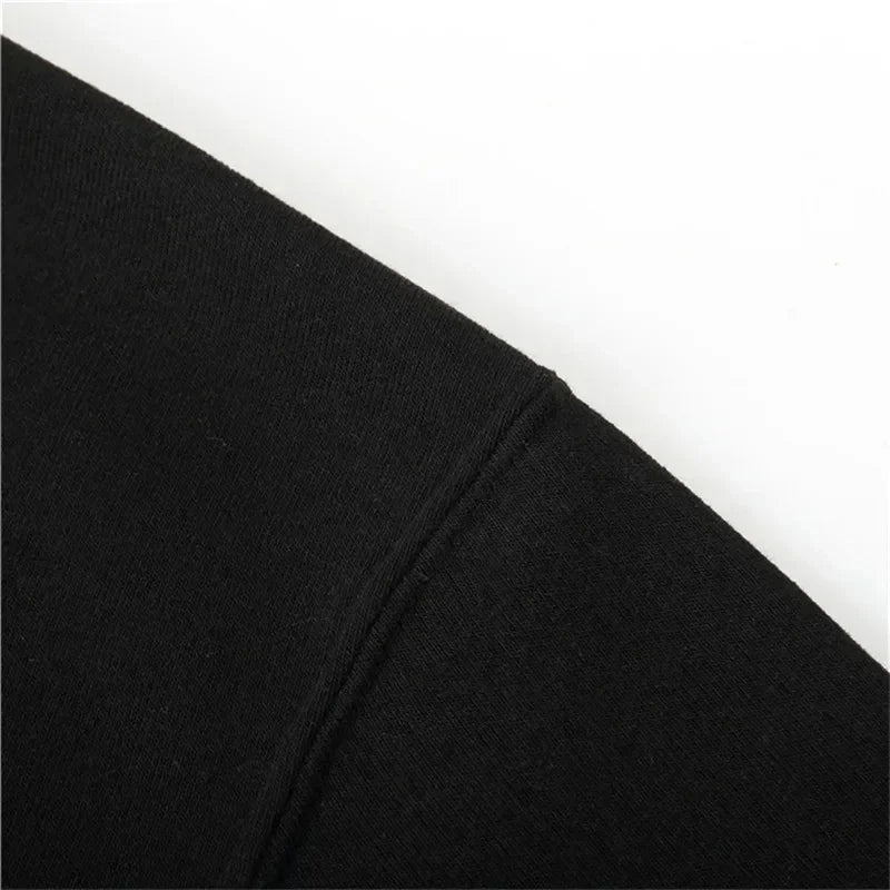 Hoodie Casual Pullover Pocket Geometric Pattern Knit Fabric Slight Stretch Regular Fit Hooded Collar Fashion Sports Sweatshirt