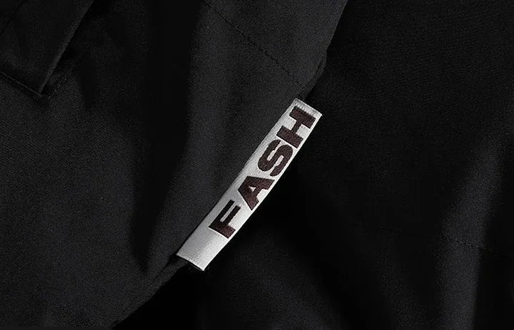 Warm Loose Thick Winter Hoodie Coat for Men Harajuku On Offer Novelty In Casual Jacket Man Deals Original Brands Aesthetic New