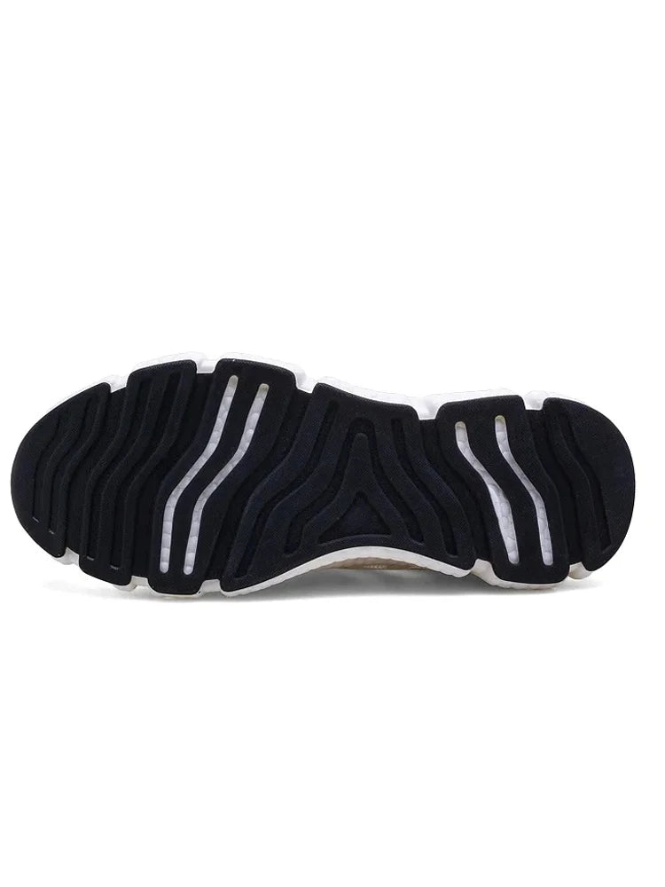 Shoes for Women Sneakers Casual Sports Shoes Comfortable Wedge Woman Sneakers Non Slip Slippers Casual Swinging Shoe Woman Shoes