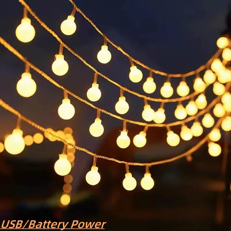 S84633aaa6c0b4cef836d78ddd661d1deW