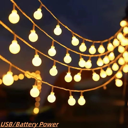 S84633aaa6c0b4cef836d78ddd661d1deW