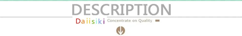 Baby Socks Shoes Infant Cute Cartoon Kids Boy Shoes Soft Rubber Sole Child Floor Sneaker BeBe Booties Toddler Girls First Walker