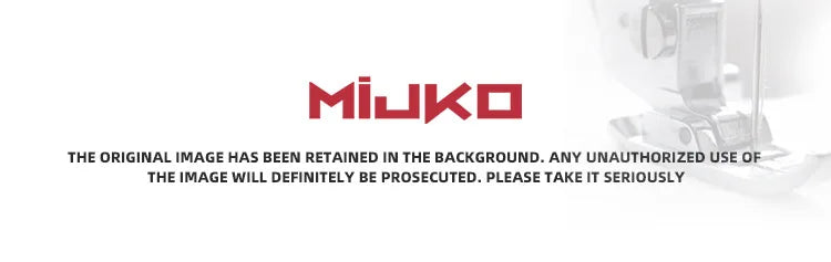 MIJKO Men Women Jeans Washed Fashion Rivet Casual Denim Pants