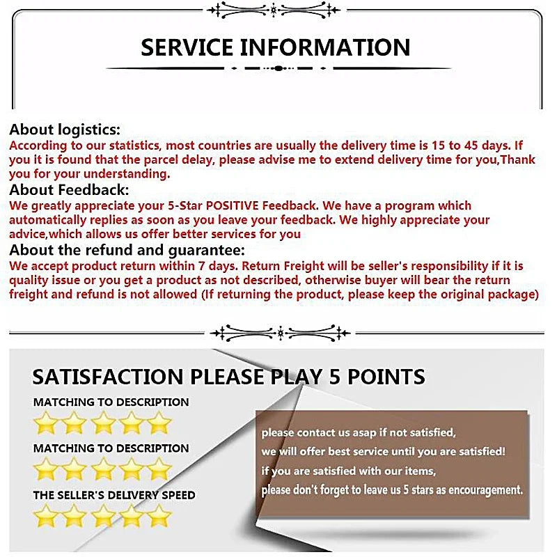 Kids Sneakers Fashion Round Toe Comfortable Fashion Non-slip Sports Shoes for Toddlers Children Soft Soled Casual Versatile Shoe