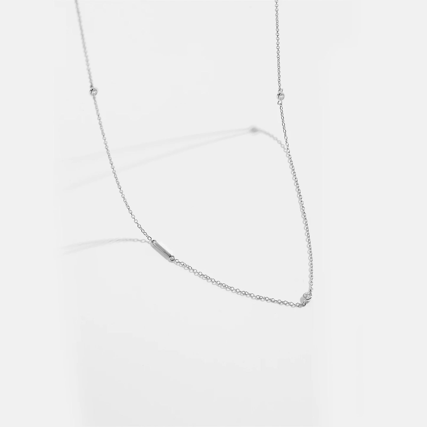 S84bd61860840446a8819a610bcc2e977a