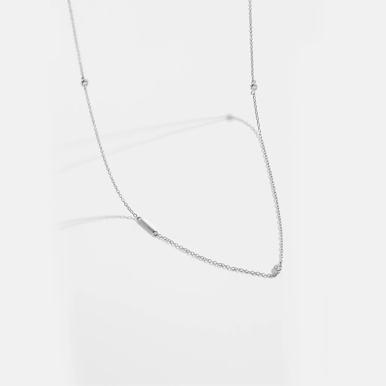 S84bd61860840446a8819a610bcc2e977a