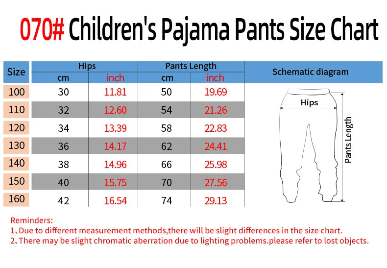 Children's clothing sets have a trendy and versatile style, with an individual, cute and child - like touch.