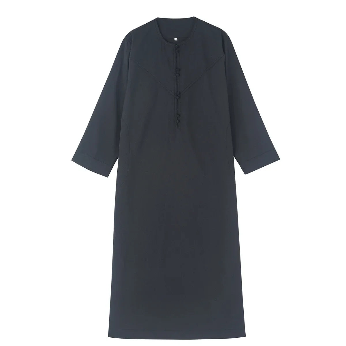 Eid Boys Muslim Clothing Saudi Arab Robe Kids Abaya Kaftan Prayer Islam Clothing Child Abaya Dress Ramadan Jubba Thobe Djellaba