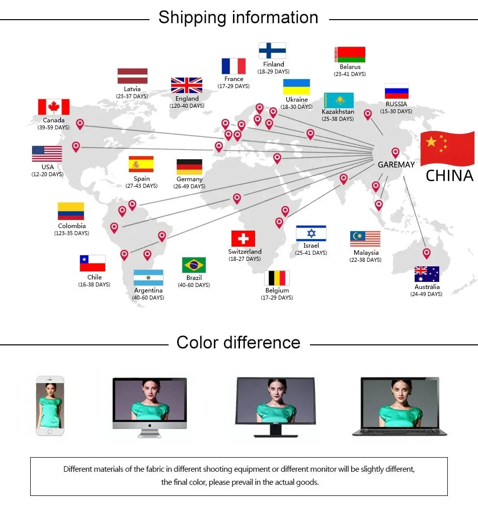 Men's Spring Autumn Casual Suit Street Style Solid Color Loose-Padded Long-Sleeved Two-Piece Set Fashionable Outerwear Suit set