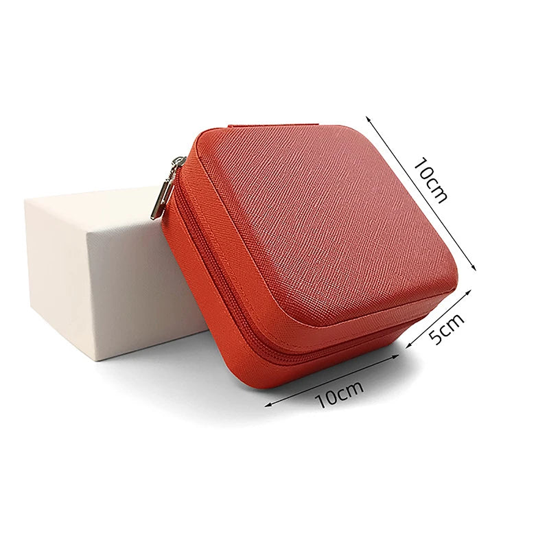 S8658e0bcc3994393929b869e1db01f49y