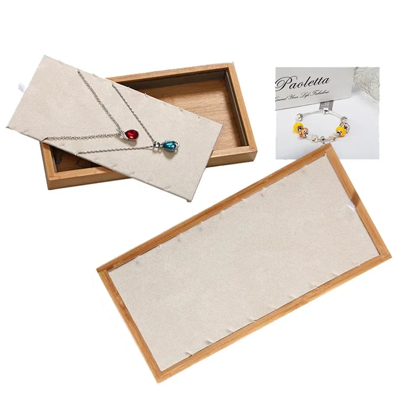 S8675a9ad13d44ed0a0b8a0feb3bc22c9w