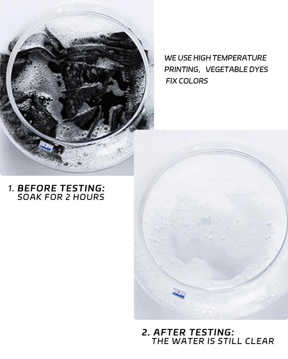 John Cena Wrestling Men's T-Shirt Summer Outdoor Sports Fitness Unisex Tops Casual O-Neck Short Sleeve Tee Casual Men Clothing