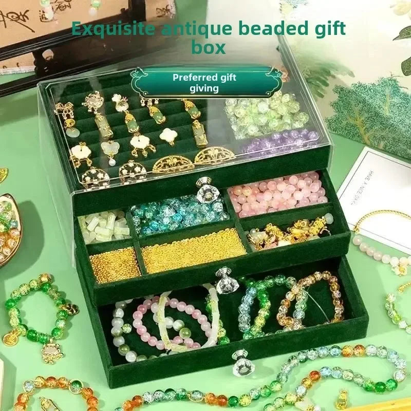 S869a2da1ae944d68a29bbcc7f06a865c3