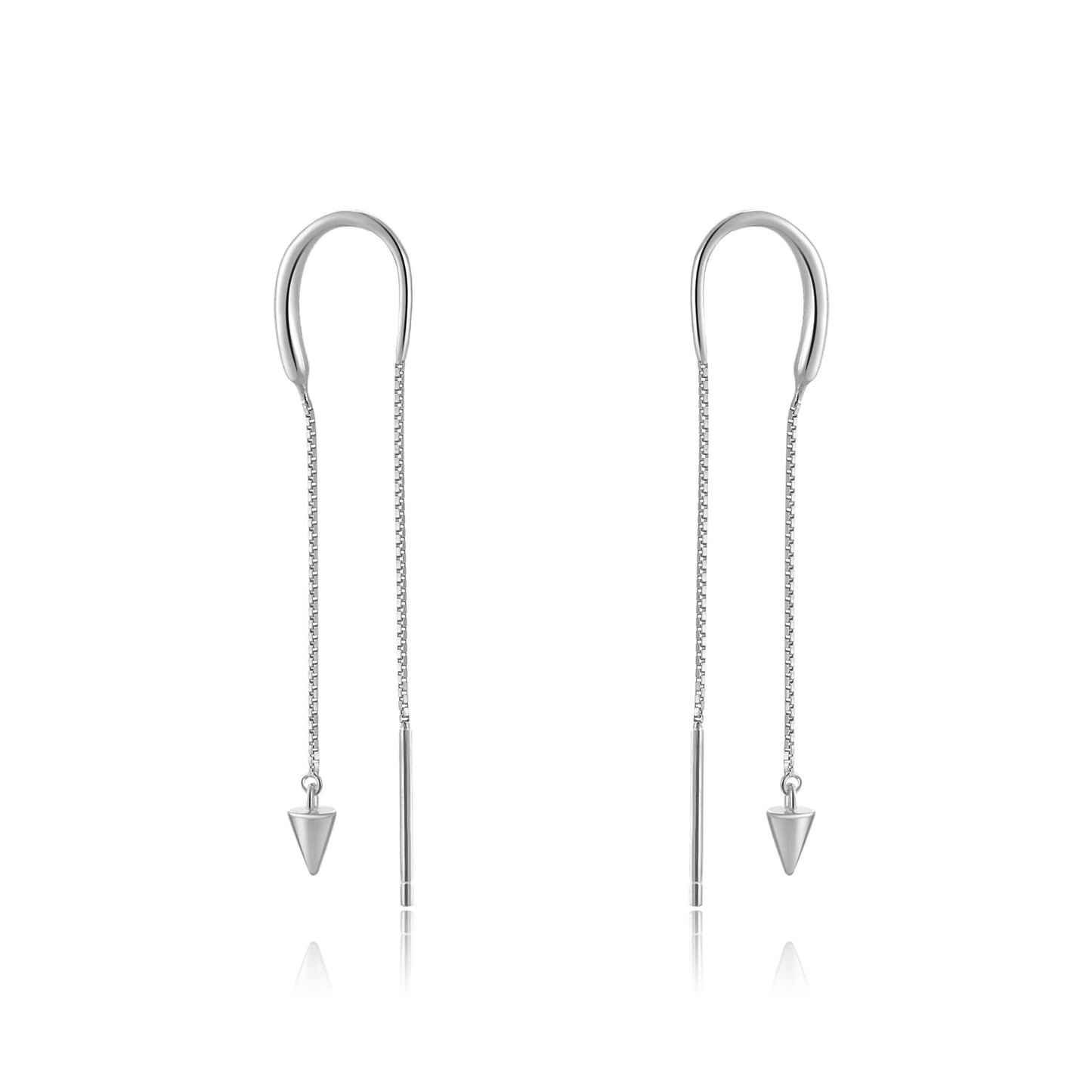 S86b64fb75c2a49158cc35403432d2521f