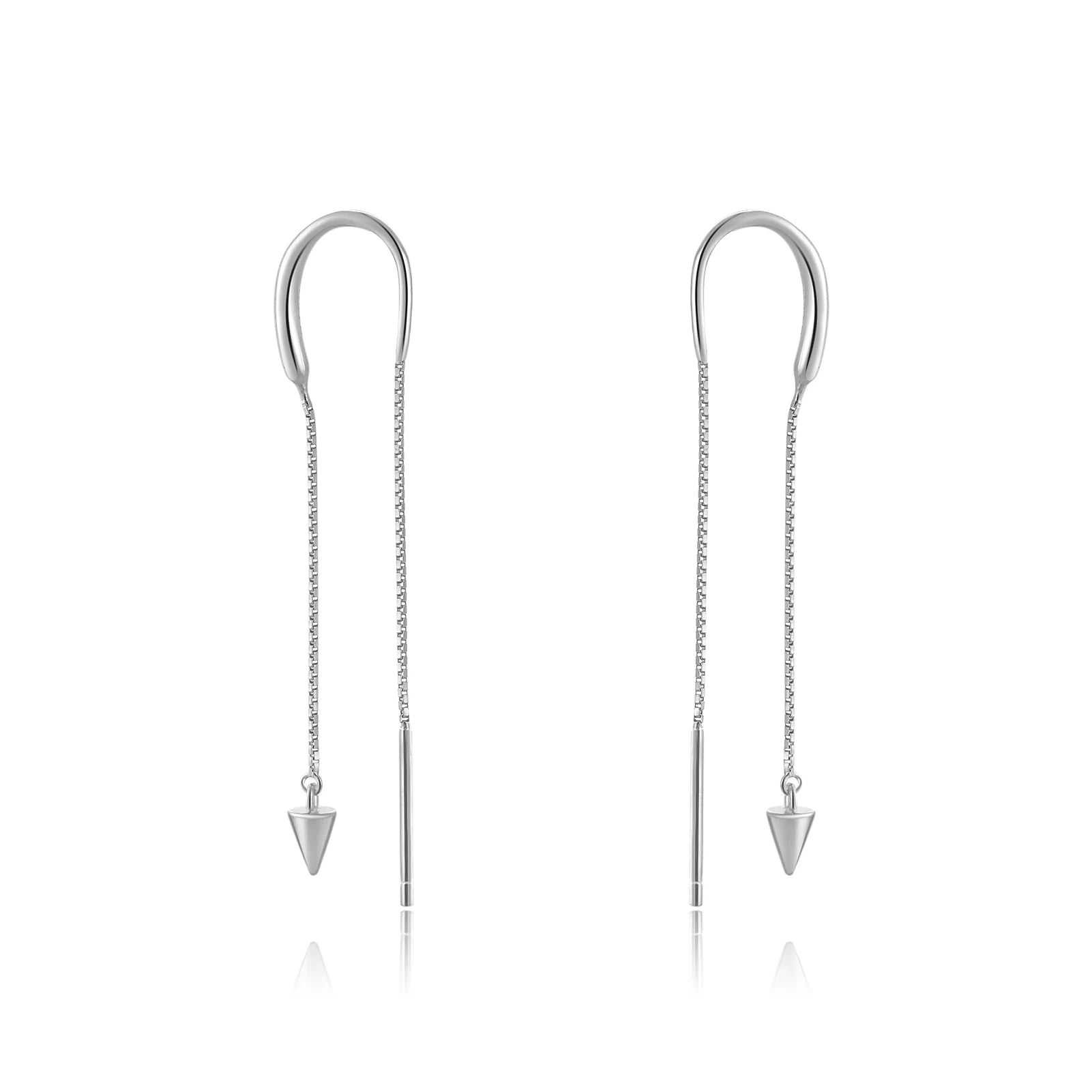 S86b64fb75c2a49158cc35403432d2521f