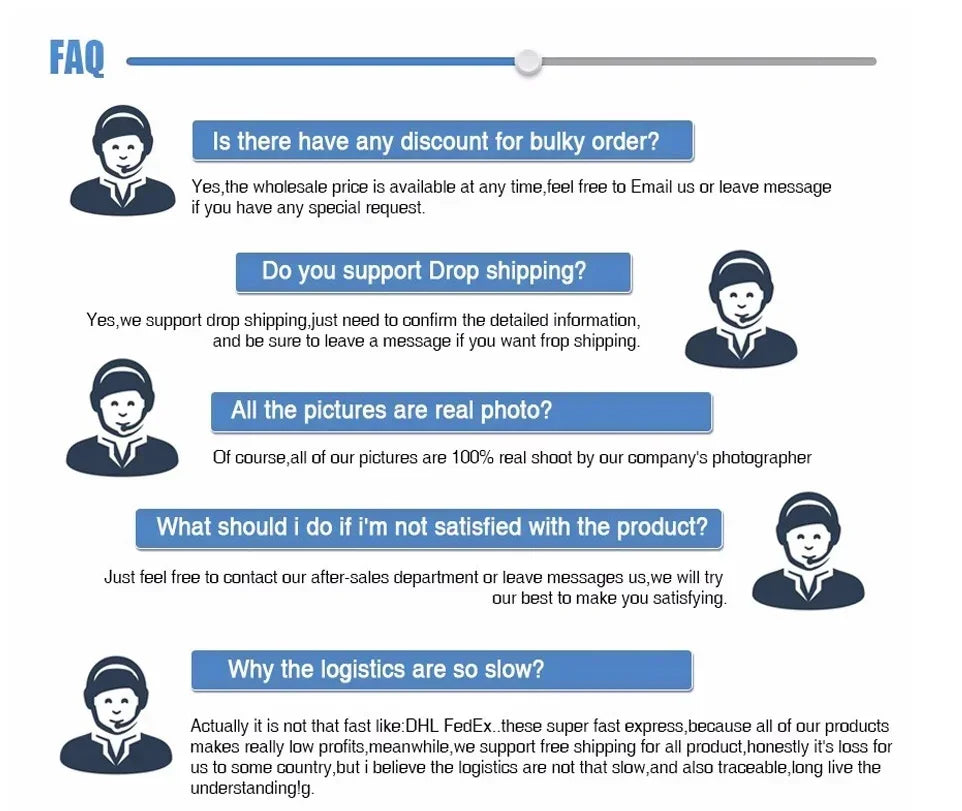 Audi Hoodie - Sportback Model Outline - High-end Car Enthusiasts' Gift for Men's and Women's Hoodies