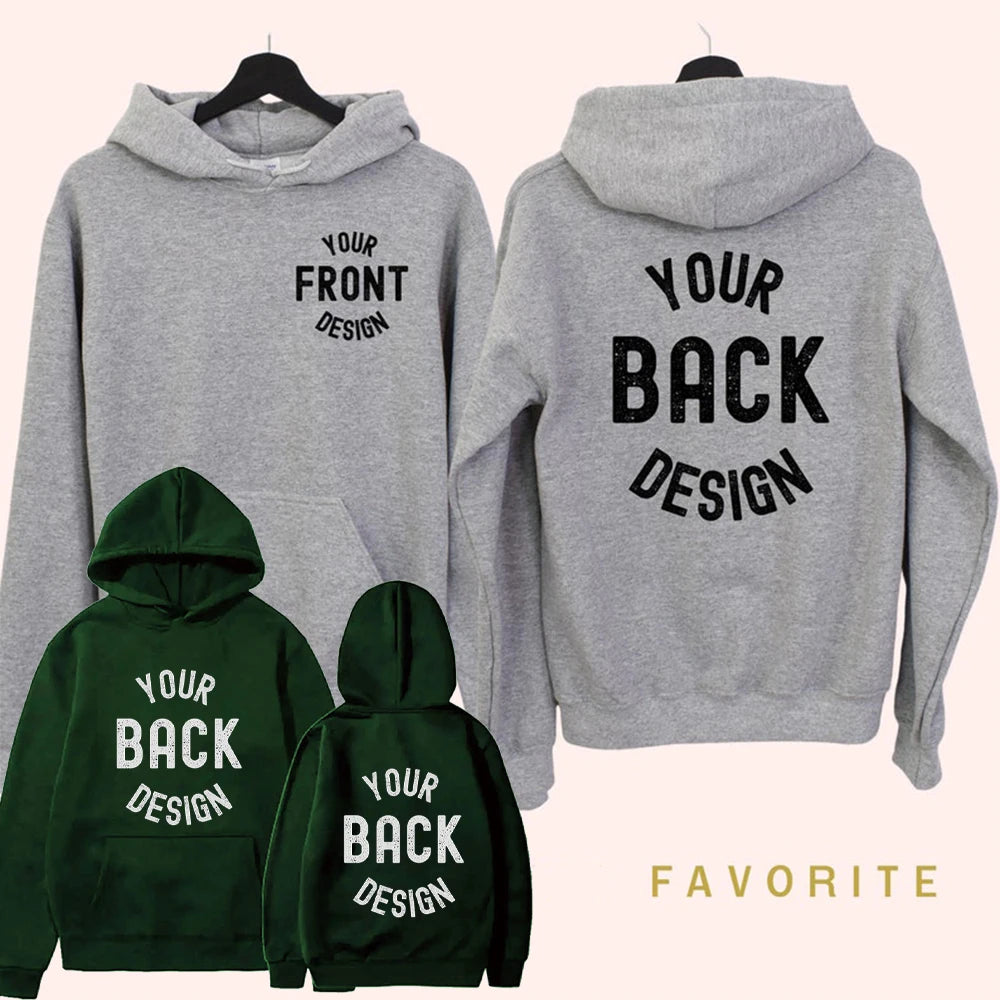 The Beatles Hoodie Men Hoodie Street Fashion Drop Shoulder Hoody Streetwear Long Sleeve Sportswear Streetwear Aesthetic Clothes