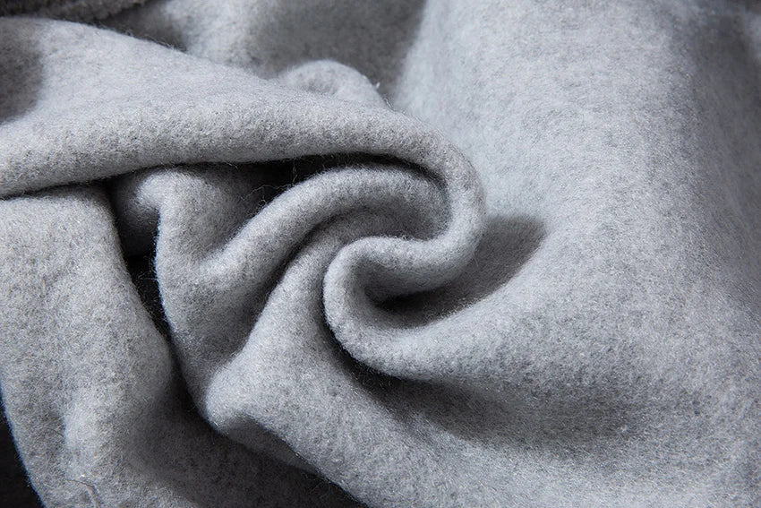 Japanese Tokyo Anime Haikyou Hoodie Men's Fun Pattern Street Fashion Men's Sportswear Autumn/Winter Suitable for Both Men/Women