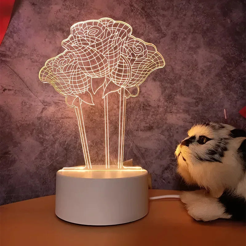 S879cf64c6bf24ed08f8d0e374c0da046I