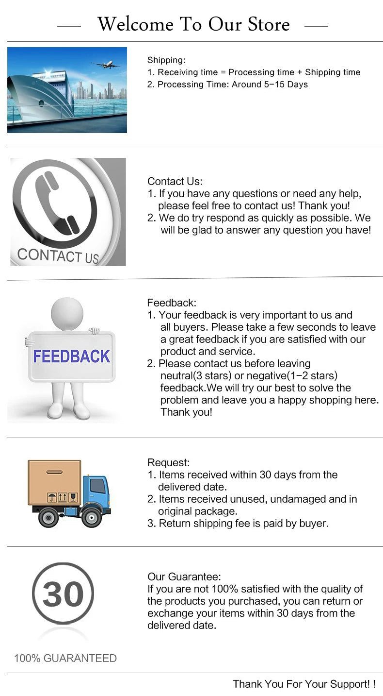 Fashion Flame Embroidery Men's Jeans Neutral Wide Leg Denim Trousers Loose Straight Jeans Youth Casual Baggy Hip Hop Pants 2023