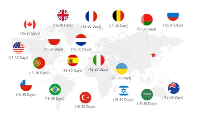 White Sneakers With Soft Soles Children's Sports Shoes For Spring/Autumn New Style Suitable For Both Boys And Girls Baby Shoes