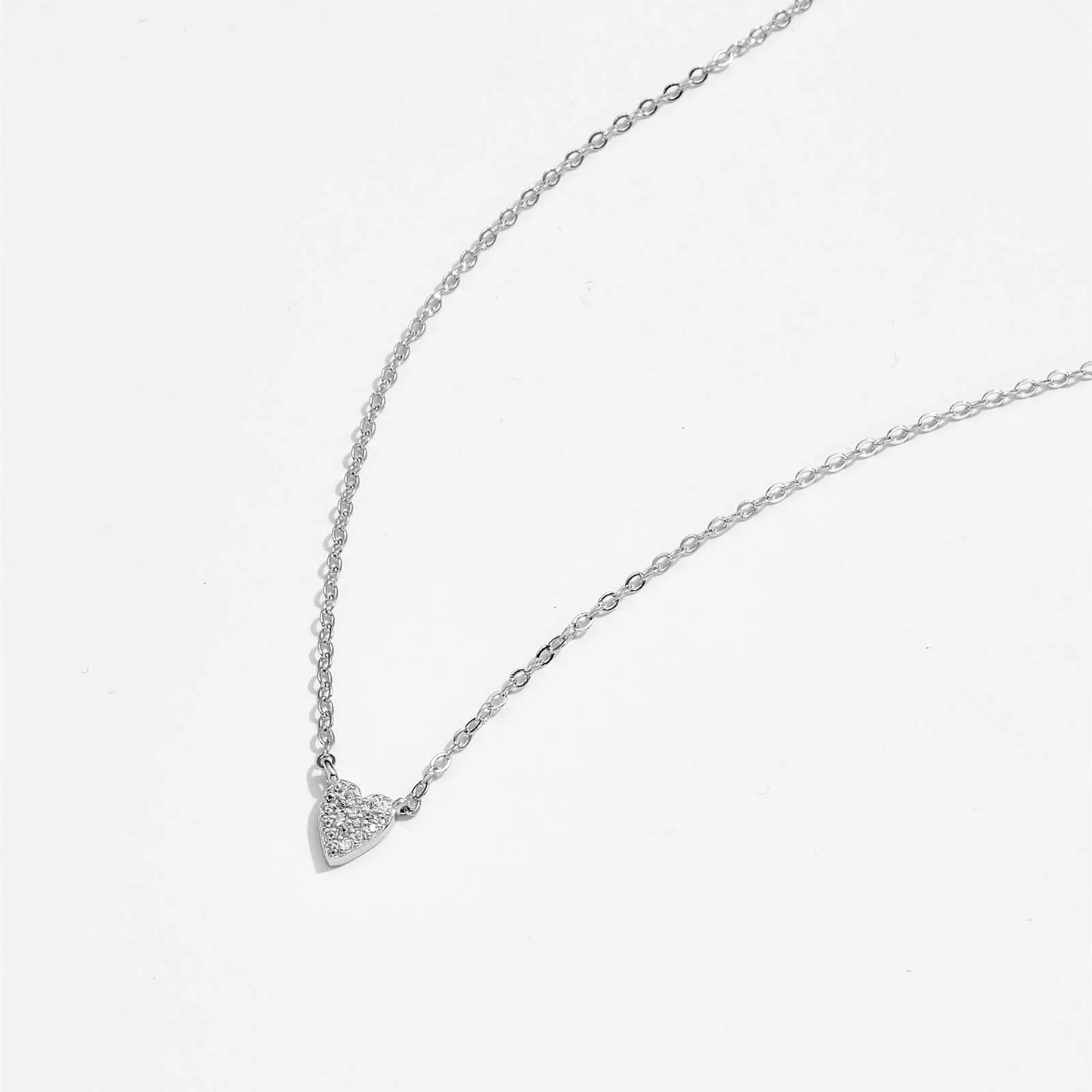 S87ef83a8990e463b93c76789b2ac67b4l