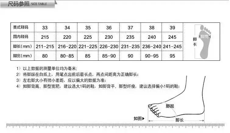 Long boots for women  spring 2025 new white thick soled long boots with thick legs and high waisted straps